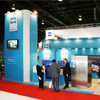 Arabhealth 