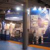 Expoquimia 2008