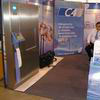 Arab_health 