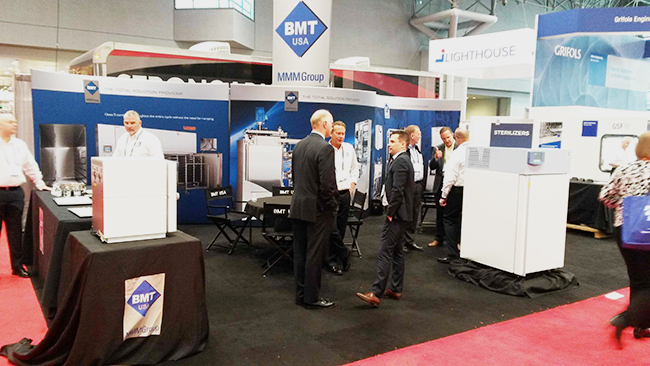 Interphex