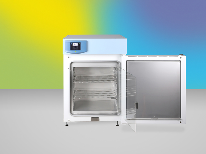 Fotogalerie Friocell® 111 - ECO line
