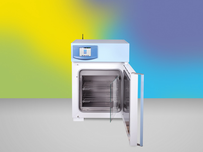 Fotogalerie Friocell® 55 - EVO line
