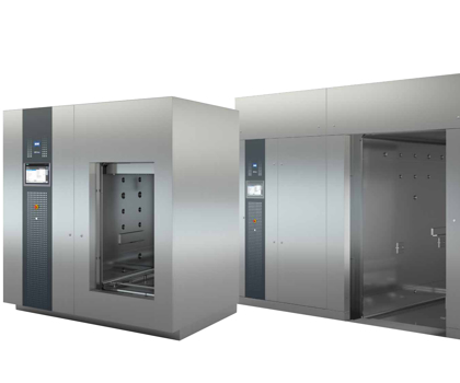 Další produkty MMM Group