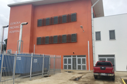 Přístroje a kvalitní servisní služby BMT po celém světě, i na Papui-Nové Guinei