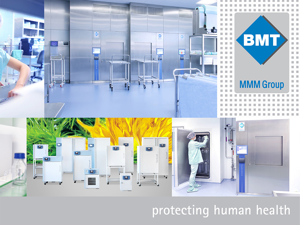 Historický výsledek tržeb navzdory nelehké době pandemie Covid-19