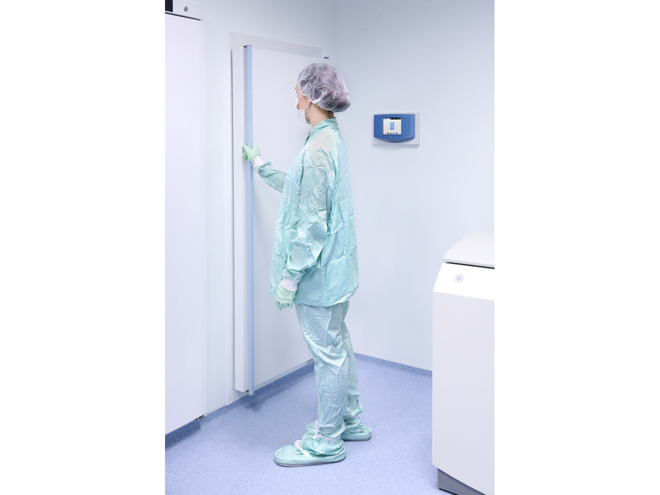 Fotogalerie VENTICELL® IL EASY
