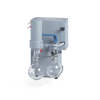 Vakuová pumpa Vacubrandt MD4CNT+AK+EK