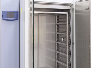 Specifické užití přístrojů teplotní techniky nejen ve zdravotnictví a farmacii