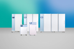 Specifické užití přístrojů teplotní techniky nejen ve zdravotnictví a farmacii