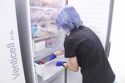 Naše teplotní technika hvězdou televizních obrazovek