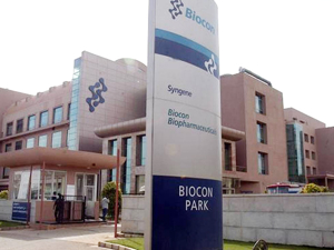 Prodej sterilizátorů v Indii