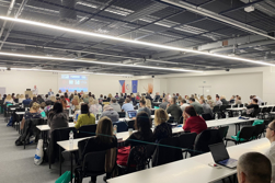 Mezinárodní kongres - STERIL.CZ - Brno 2022