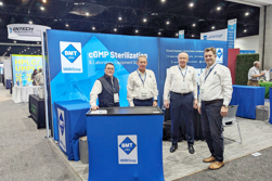 PITTCON 2024 – nejvýznamnější konference analytické chemie