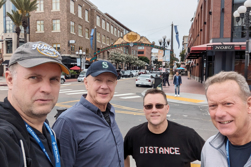 PITTCON 2024 – nejvýznamnější konference analytické chemie