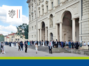 Setkání významných exportérů ČR