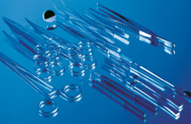 Inspirace STERIVAP®
