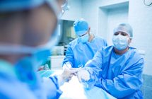 Inspirace STERIVAP®
