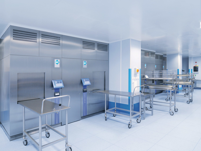 Fotogalerie Historie a současnost
