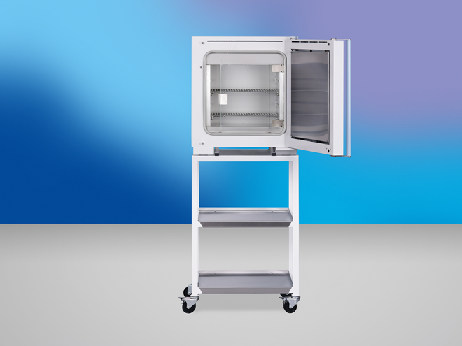 Fotogalerie INCUCELL®
