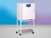 INCUCELL® V 111 - ECO line