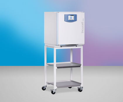 Laboratorní inkubátory (termostaty)