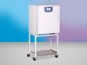 INCUCELL® V 111 - EVO line