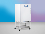 INCUCELL® V 222 - EVO line