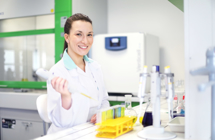 Inspirace INCUCELL® V
