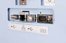 Inspirace INCUCELL® V
