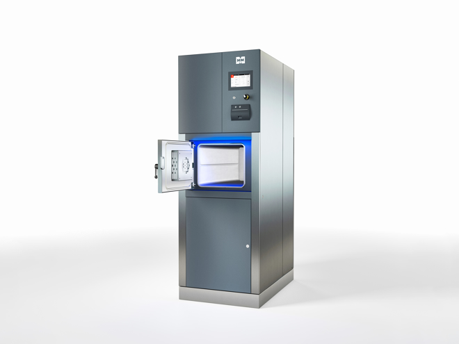 Fotogalerie FORMOMAT PL
