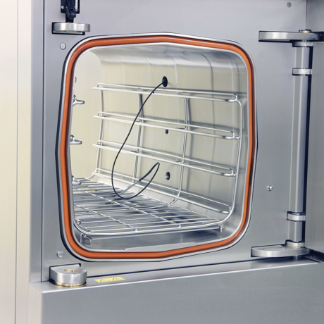 Inspirace UNISTERI® HP IL
