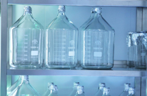 Inspirace STERIVAP® HP IL
