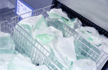 Inspirace STERIVAP® HP IL
