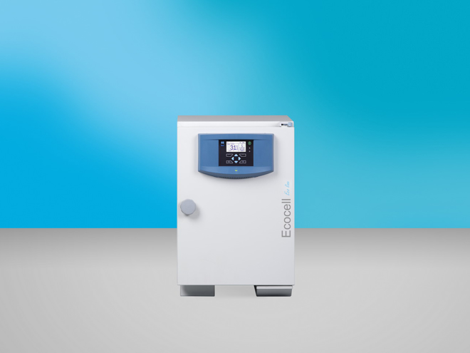 Fotogalerie Ecocell® 22 - ECO line
