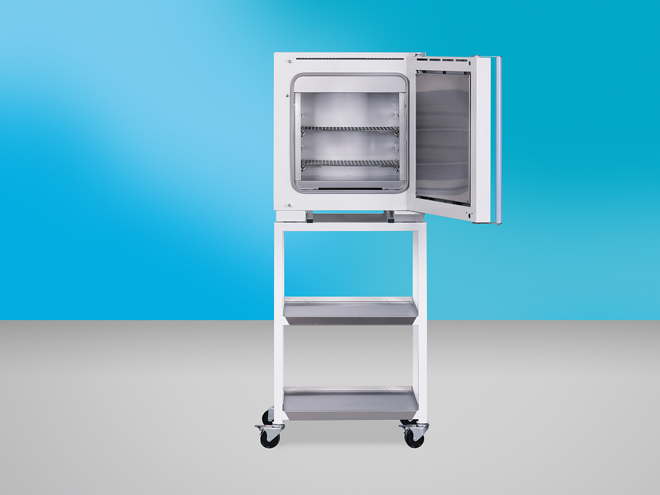 Fotogalerie ECOCELL®
