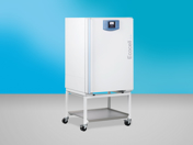 Ecocell® 222 - ECO line