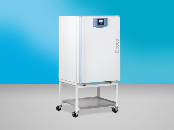 Fotogalerie ECOCELL®
