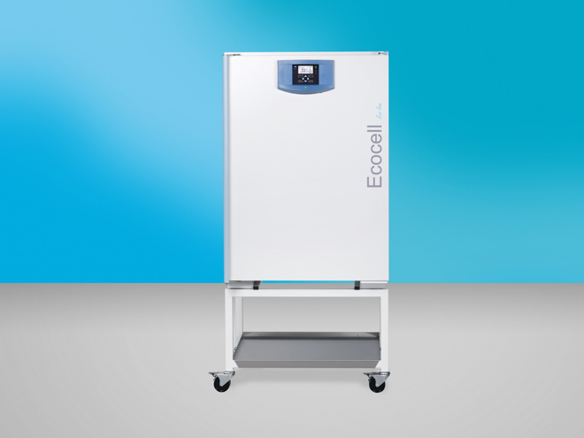 Fotogalerie Ecocell® 222 - ECO line
