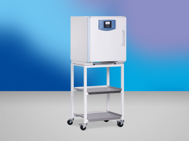 Fotogalerie DUROCELL
