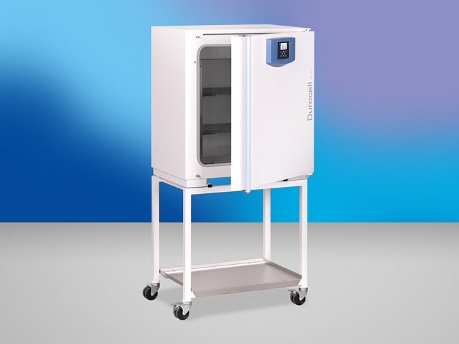 Fotogalerie DUROCELL
