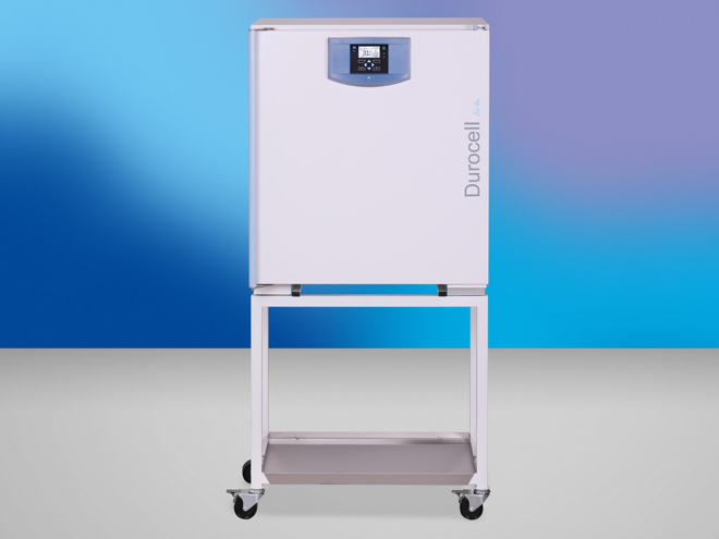 Fotogalerie Durocell 111 - ECO line
