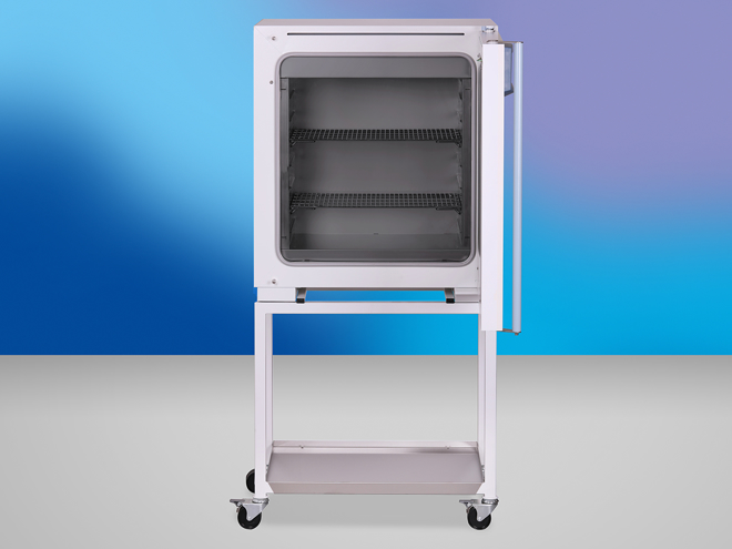 Fotogalerie Durocell 111 - ECO line
