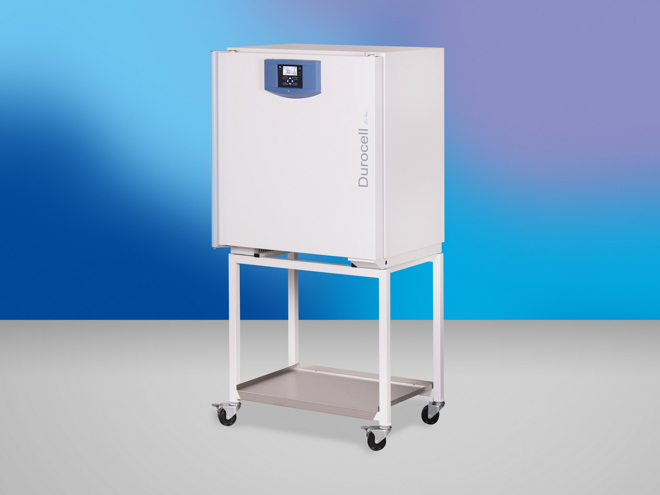 Fotogalerie Durocell 111 - ECO line
