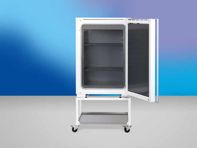 Fotogalerie DUROCELL
