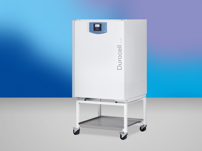 Fotogalerie Durocell 222 - ECO line
