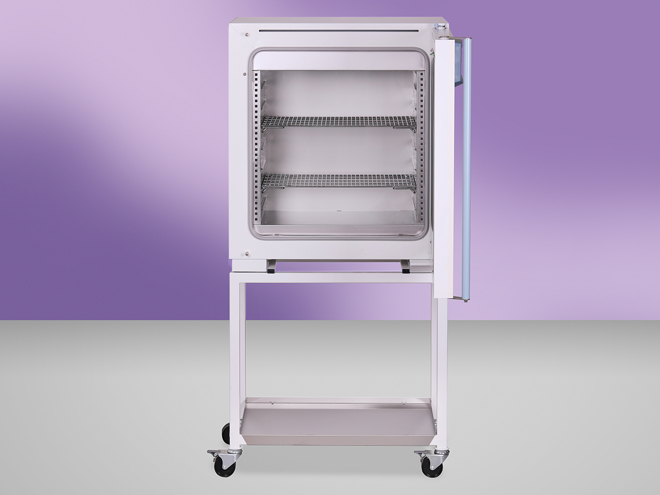 Fotogalerie VENTICELL®
