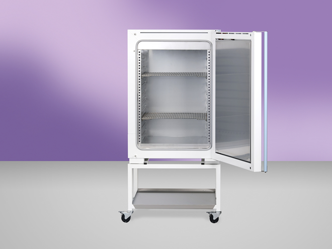 Fotogalerie VENTICELL®
