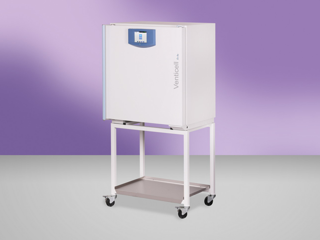 Fotogalerie VENTICELL® 111 - EVO line
