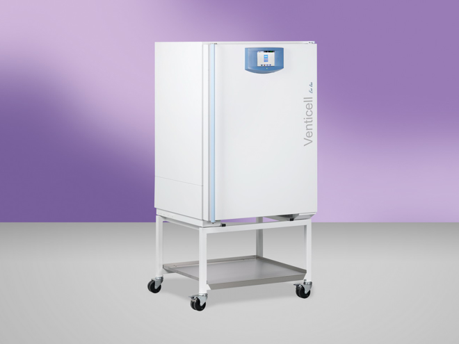 Fotogalerie VENTICELL® 222 - EVO line
