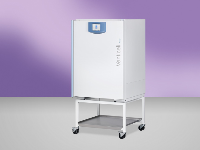 Fotogalerie VENTICELL®
